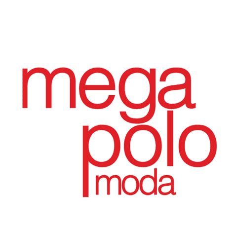 mega polo-1
